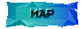 00t0201w.gif