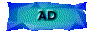 00rt202c.gif