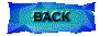 00rw202c.gif
