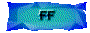 00s1202c.gif