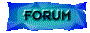 00s2202c.gif
