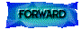 00s3202c.gif