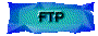 00s4202c.gif