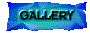 00s6202c.gif