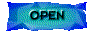 00s8202c.gif