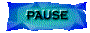 00s9202c.gif