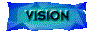 00sa202c.gif