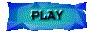 00sd202c.gif