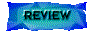 00si202c.gif