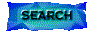 00sj202c.gif