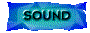 00sk202c.gif