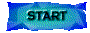 00sl202c.gif