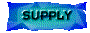 00sn202c.gif