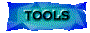 00sp202c.gif