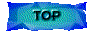00sq202c.gif