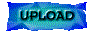 00sr202c.gif