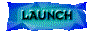 00sx202c.gif
