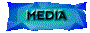 00t1202c.gif