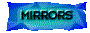 00t2202c.gif