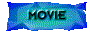 00t3202c.gif