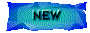 00t4202c.gif