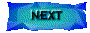 00t5202c.gif