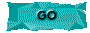 00s7202s.gif