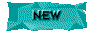 00t42038.gif