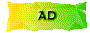 00rt2011.gif