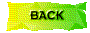 00rw2011.gif