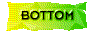 00rx2011.gif