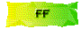 00s12011.gif
