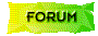 00s22011.gif