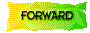 00s32011.gif