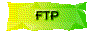 00s42011.gif