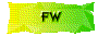 00s52011.gif