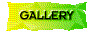 00s62011.gif