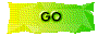 00s72011.gif