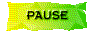 00s92011.gif