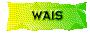 00sb2011.gif