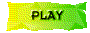 00sd2011.gif