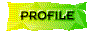 00se2011.gif