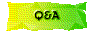 00sf2011.gif