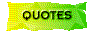 00sg2011.gif
