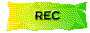 00sh2011.gif