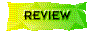00si2011.gif