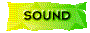 00sk2011.gif