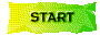 00sl2011.gif