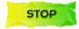 00sm2011.gif