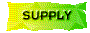 00sn2011.gif